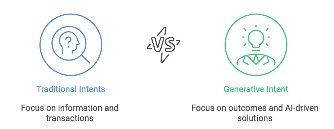 Ad 4nxdxbvcpt1ghzah85be0z1tlxiep7udtkjyktqrtds2pkgfuaaqqshbvjwbhnof5cg wizfu2 njeob1bheyrn2krhjq5n7ih9mwwa4pqkhztgbxi3zfqlmz46dbtzrzq2uhcijjzw